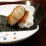 料理屋 稲家 - 
