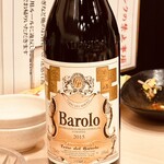 焼肉ヒロミヤ - 