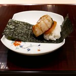 料理屋 稲家 - 