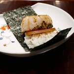 料理屋 稲家 - 
