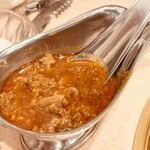 焼肉ヒロミヤ - 