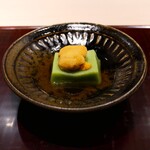 料理屋 稲家 - 