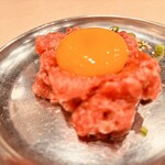 焼肉ヒロミヤ - 