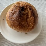 箱根ベーカリー - 箱根カレーパン