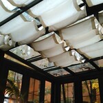 グリーンハウスシルバ - 