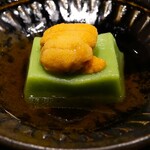 料理屋 稲家 - 