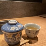 焼肉 グルマンズいとう - 