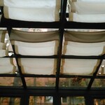 グリーンハウスシルバ - 