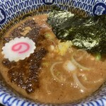 松戸富田麺業 - 