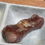 Yakiniku Gurumanzu Itou - 