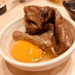 焼肉ヒロミヤ - 