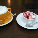 グリーンハウスシルバ - 