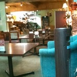 グリーンハウスシルバ - 