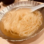 焼肉ヒロミヤ - 