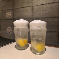 Yakiniku BarBies - 