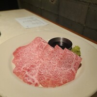 Yakiniku BarBies - 