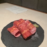 Yakiniku BarBies - 