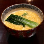 料理屋 稲家 - 