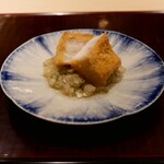 料理屋 稲家 - 