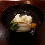 料理屋 稲家 - 