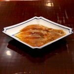 料理屋 稲家 - 