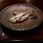 料理屋 稲家 - 