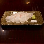 料理屋 稲家 - 