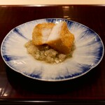 料理屋 稲家 - 