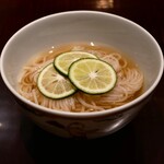 料理屋 稲家 - 