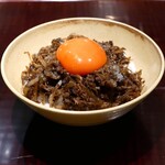 料理屋 稲家 - 