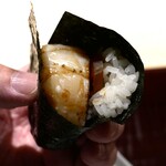 料理屋 稲家 - 