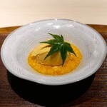 料理屋 稲家 - 