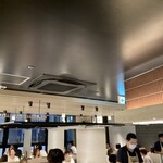 Oreno Yakitori - 