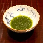 料理屋 稲家 - 