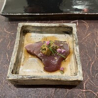 鮓ぱんち - 