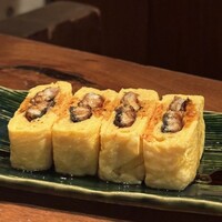 味のなかむら - 