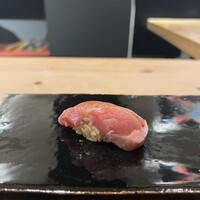 鮓ぱんち - 