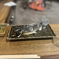 柳家 - 