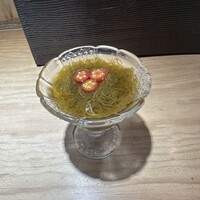 自由が丘 鮨 りんか - 