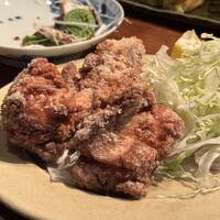 味のなかむら - 