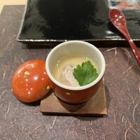 鮓ぱんち - 