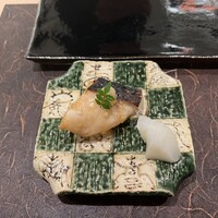 鮓ぱんち - 
