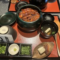 まるや本店 銀座グラッセ - 