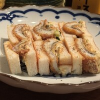 味のなかむら - 