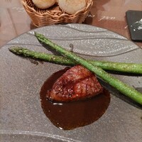 ラ　マティエール　エフ - 
