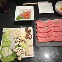 兜 中目黒店 - 