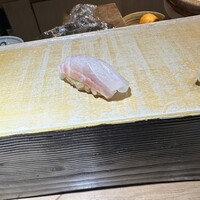 自由が丘 鮨 りんか - 