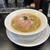 ラーメン ニューヨーク ニューヨーク - 料理写真: