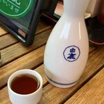 鎌倉食菜 食遊記 - 