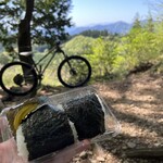 OMUSUBIYAらんか - 